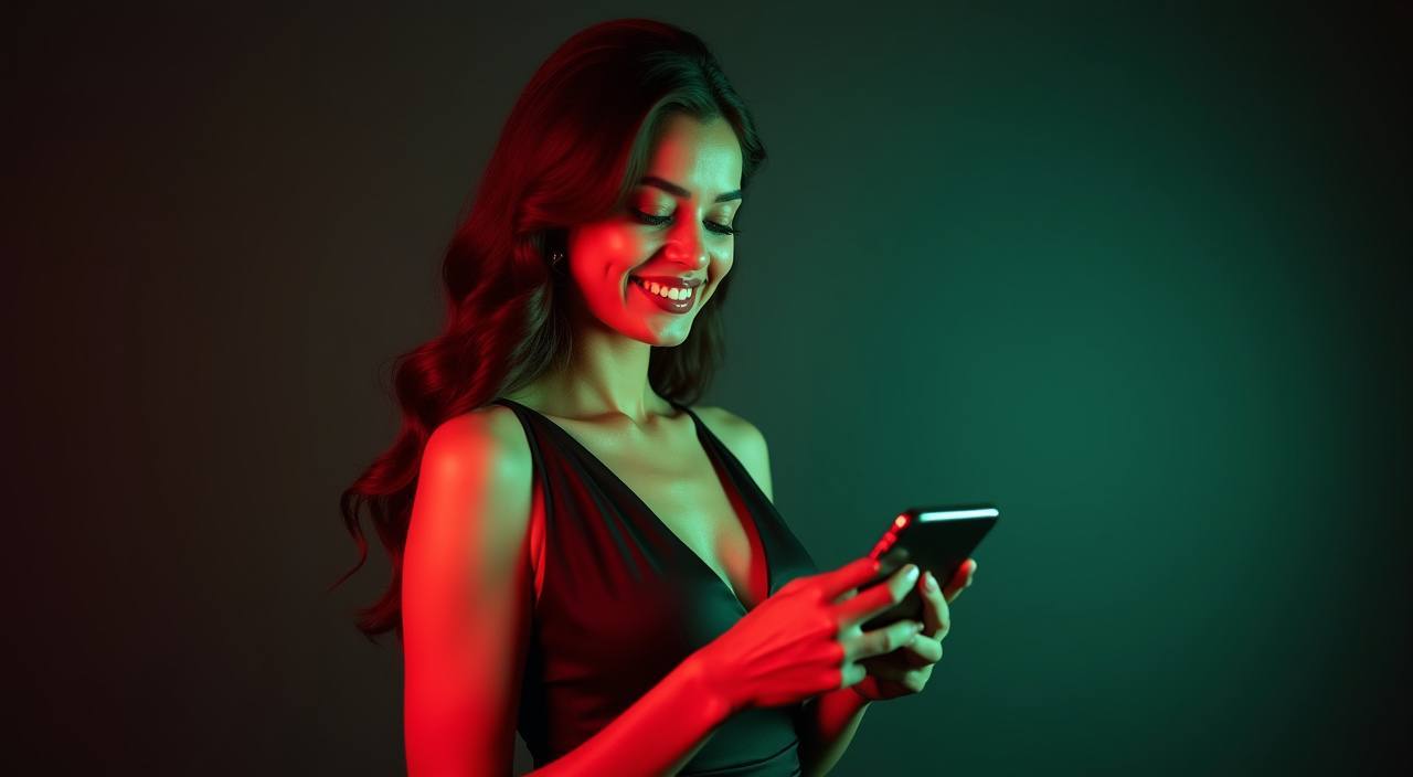 bd5777 bd5777-এ ক্যারিবিয়ান পোকার গোল্ডের বিস্তারিত