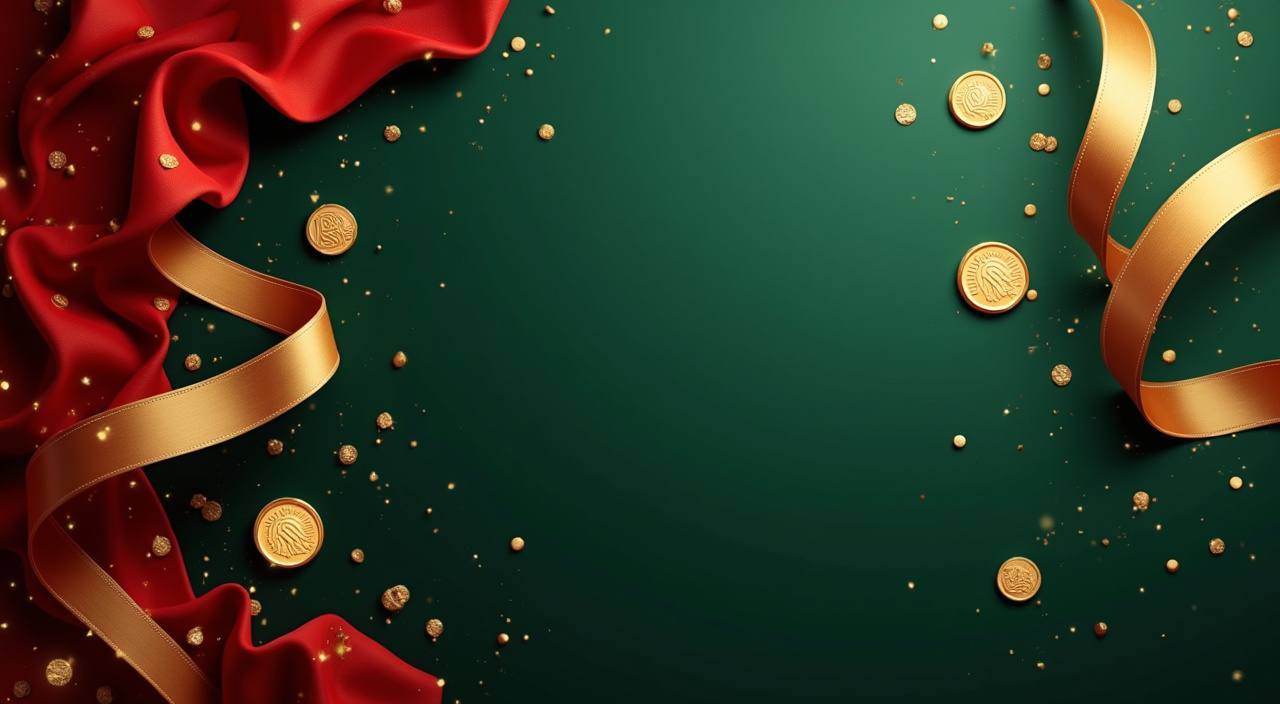 bd5777 casino app visual