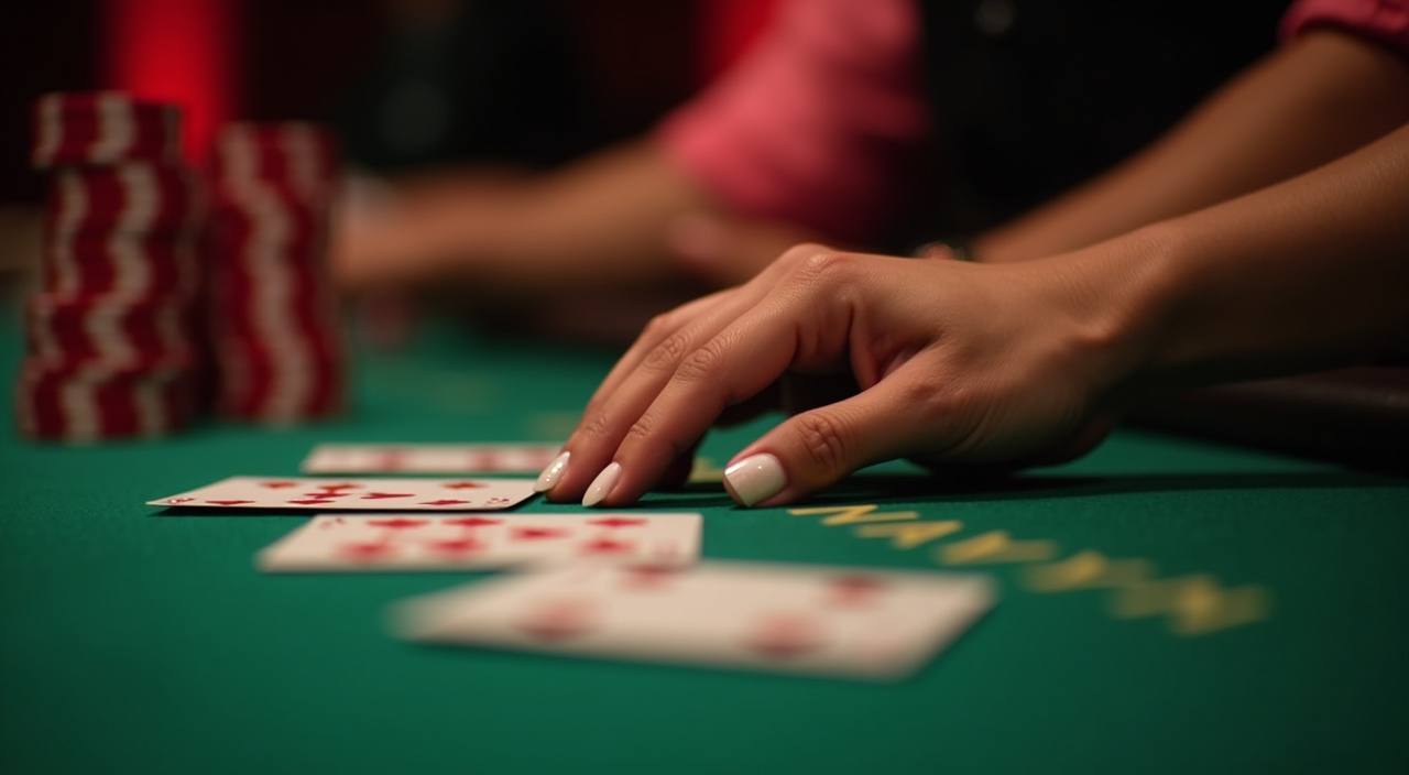 bd5777 bd5777 এর টেবিল Cyber Stud Poker এর স্পেসিফিক ব্যাপারগুলো